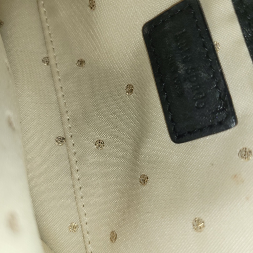 Kate Spade - Picture 4 of 4